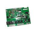 Jacuzzi Spa Circuit Boards